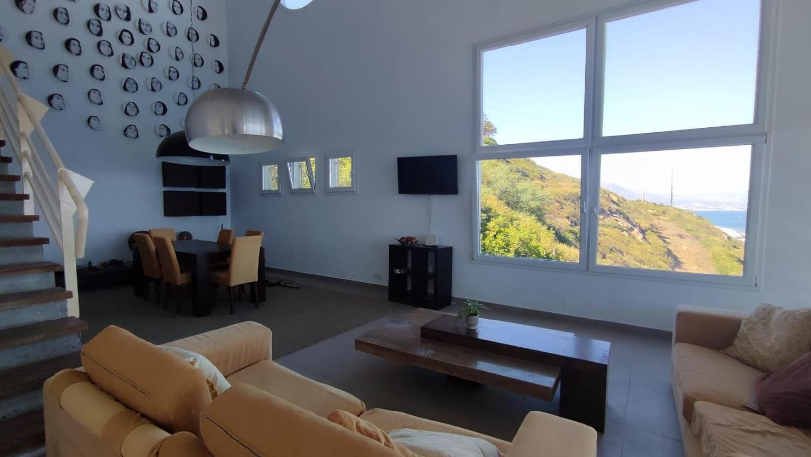 La Rocalla Manilva Ngoại thất bức ảnh
