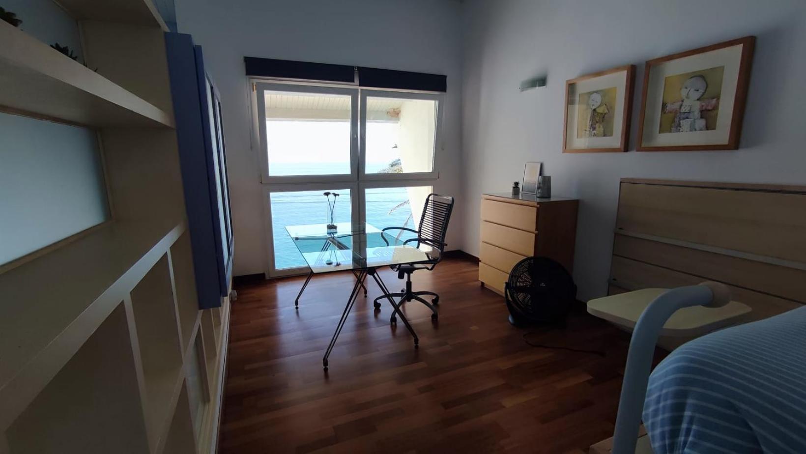 La Rocalla Manilva Ngoại thất bức ảnh